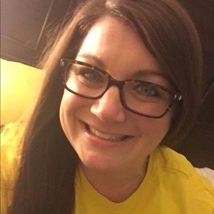 Meet your Posher, Annie